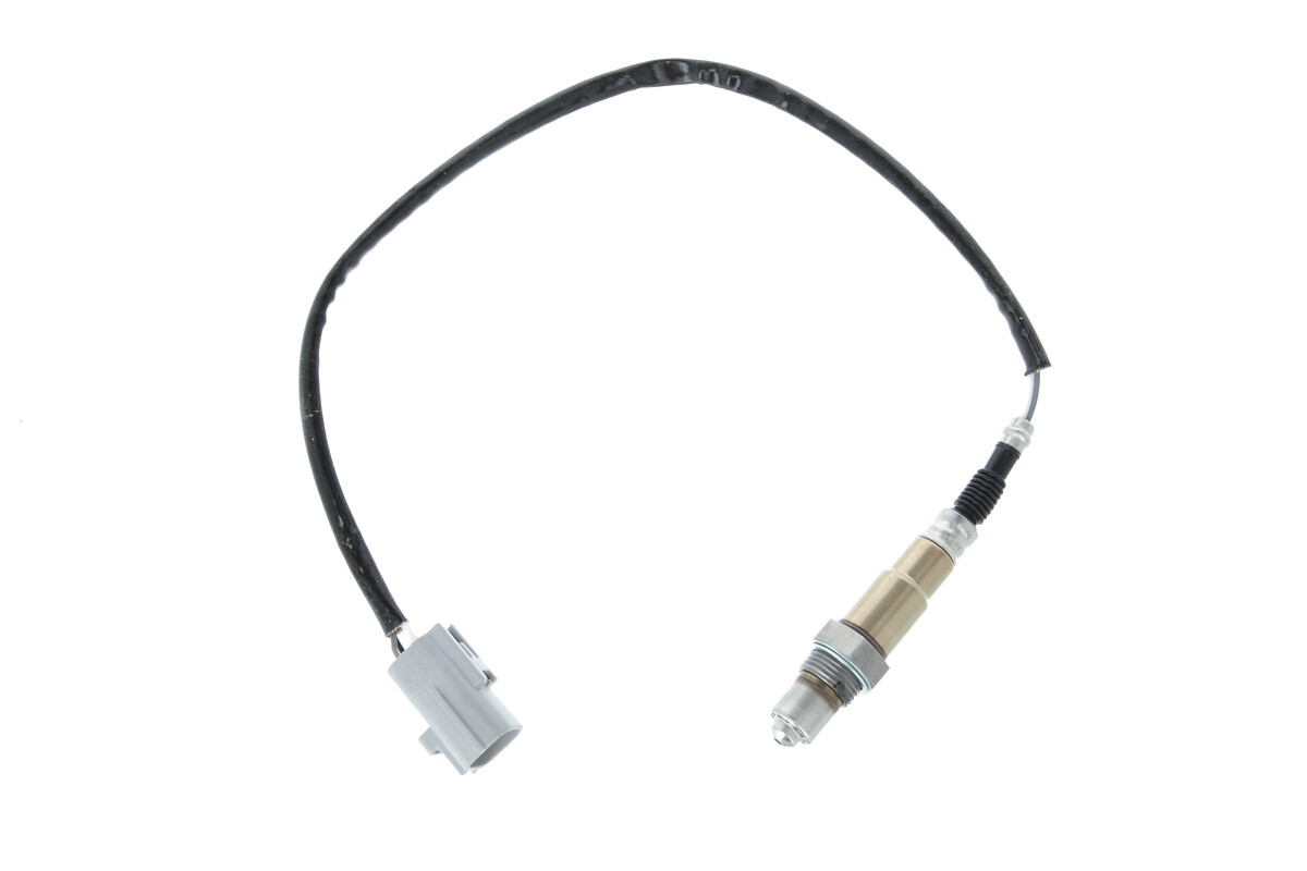 Lambda sonda VALEO